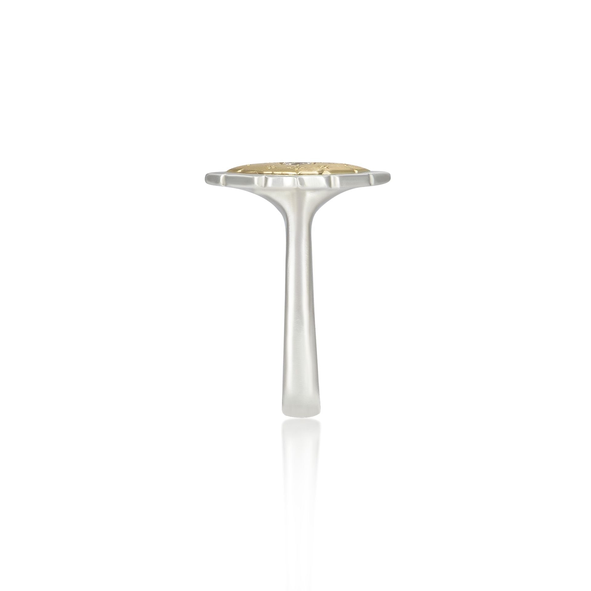 Wellspring Ring