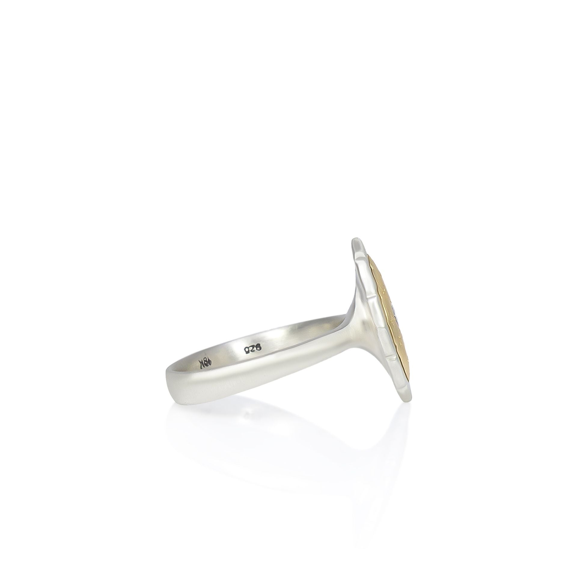 Wellspring Ring