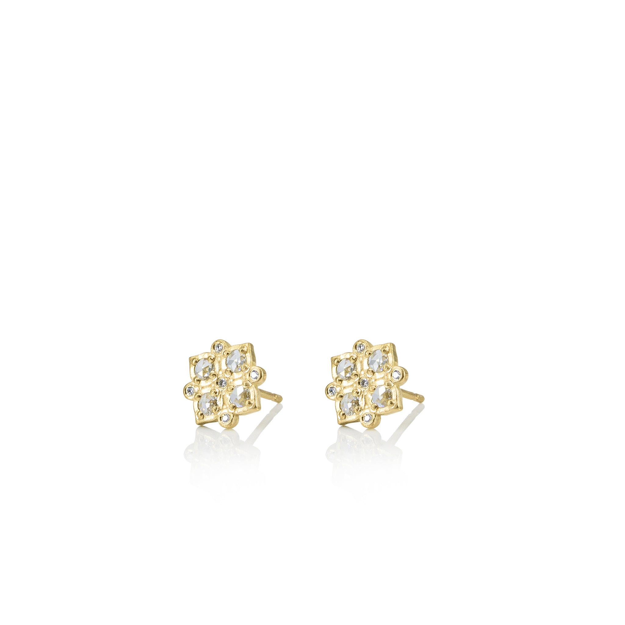 Blossom Studs