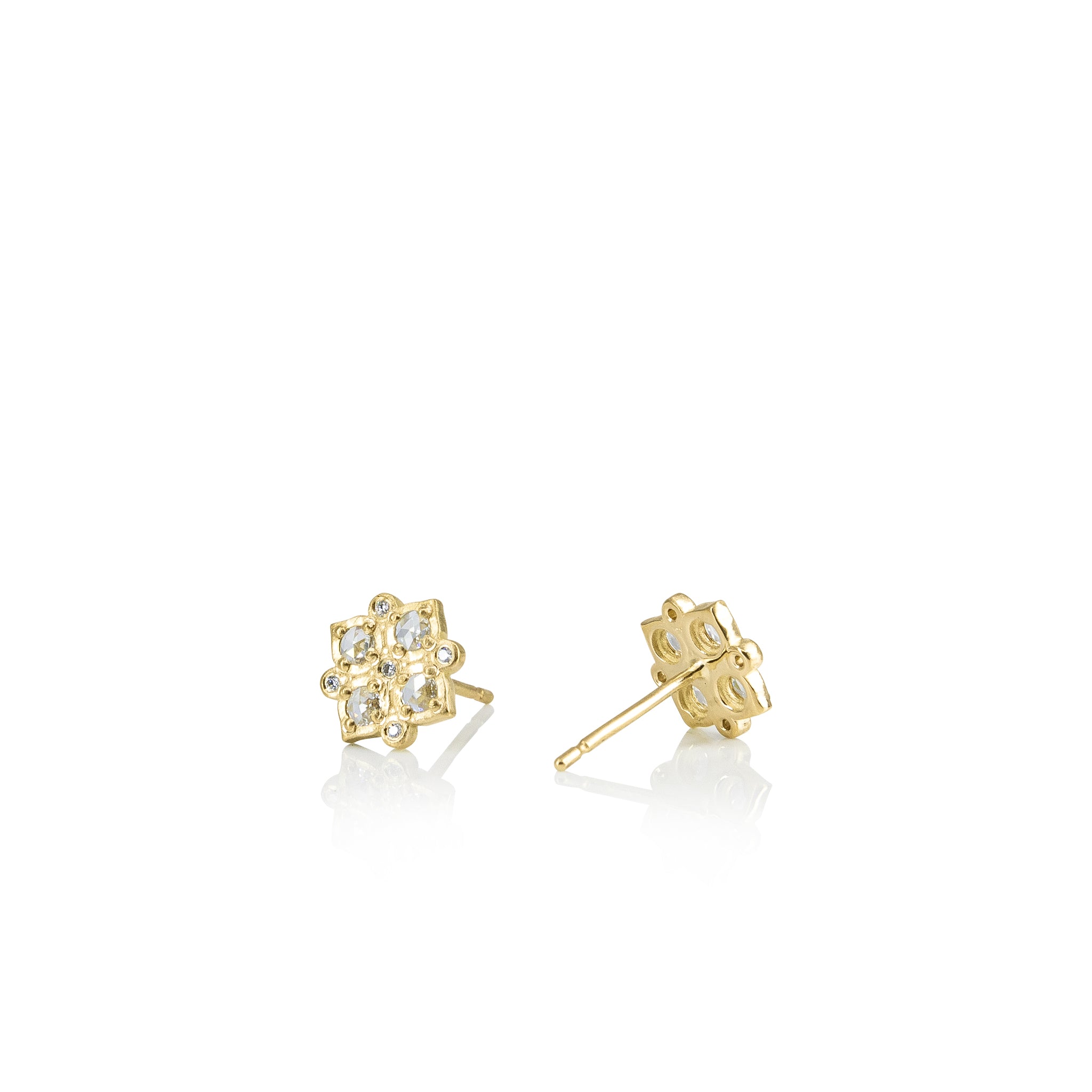 Blossom Studs