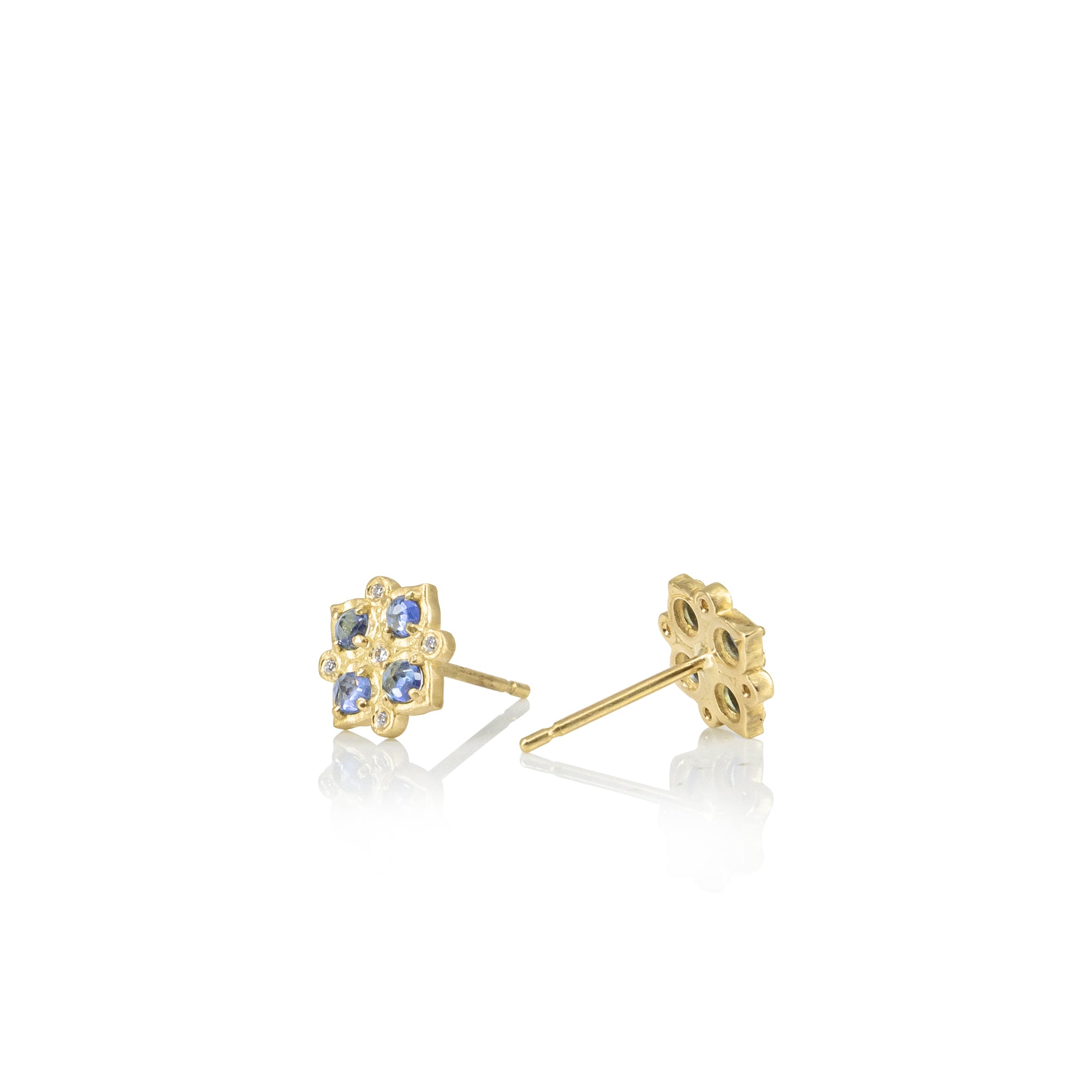 Blossom Studs