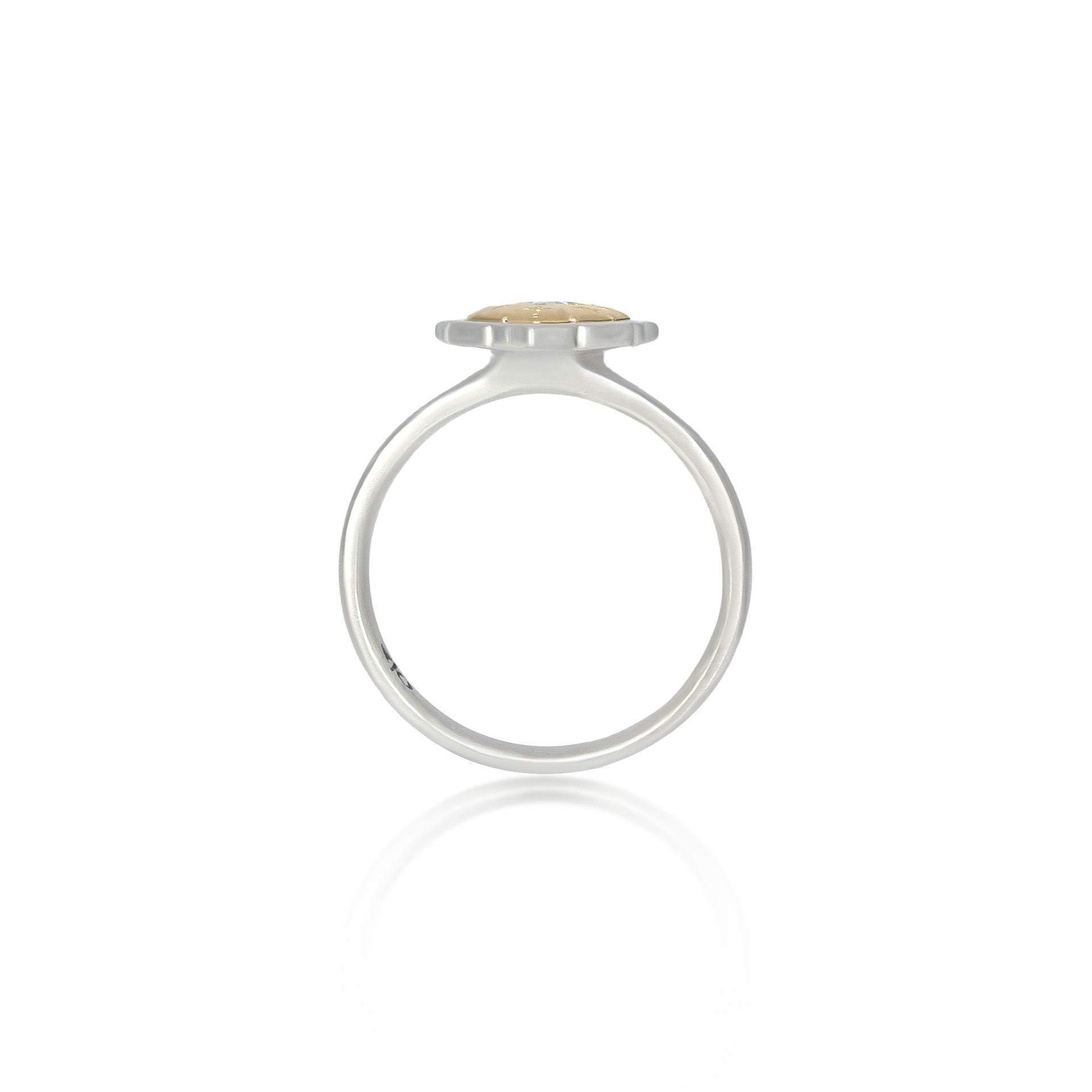 Wellspring Ring