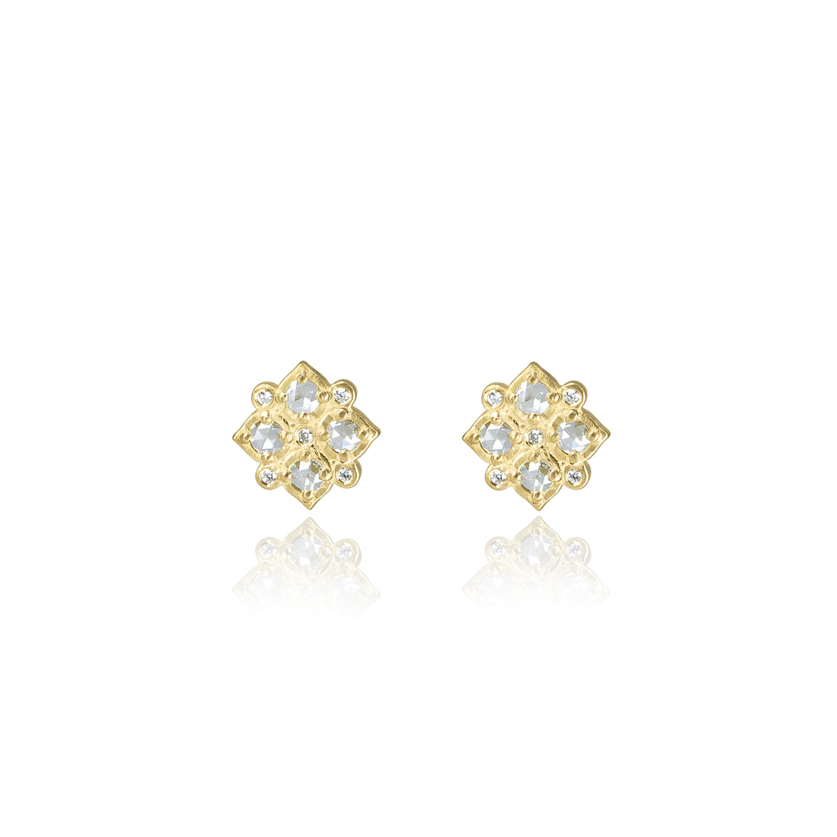 Blossom Studs