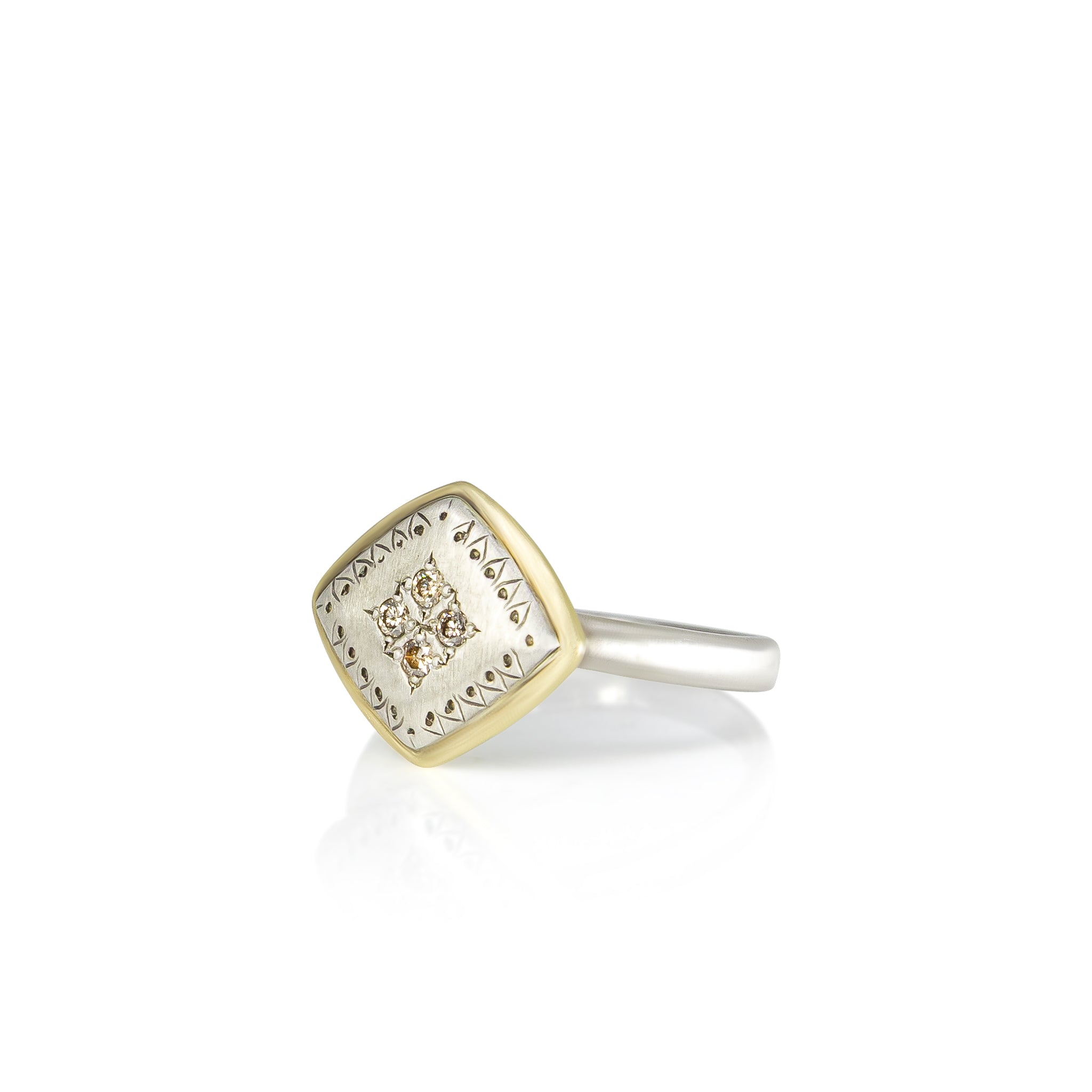 Lumiere Ring