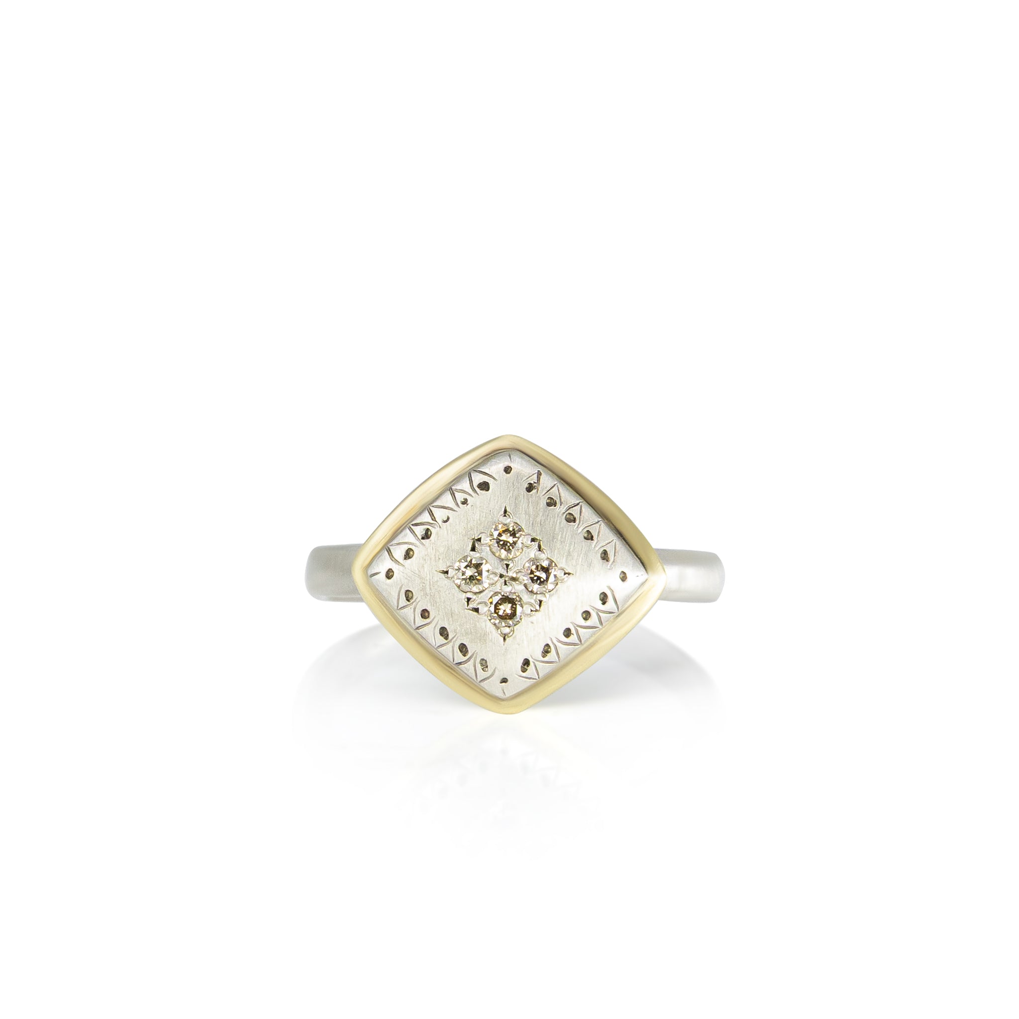 Lumiere Ring
