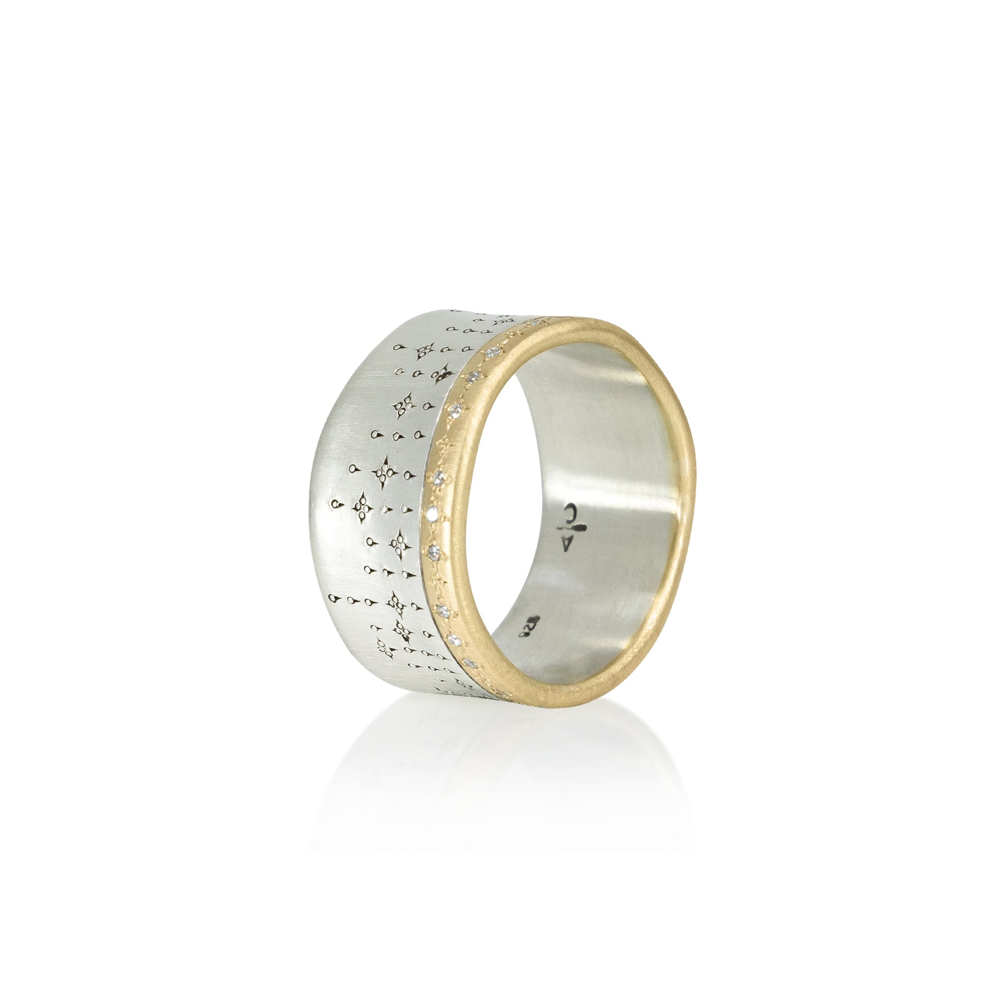 Horizon Band
