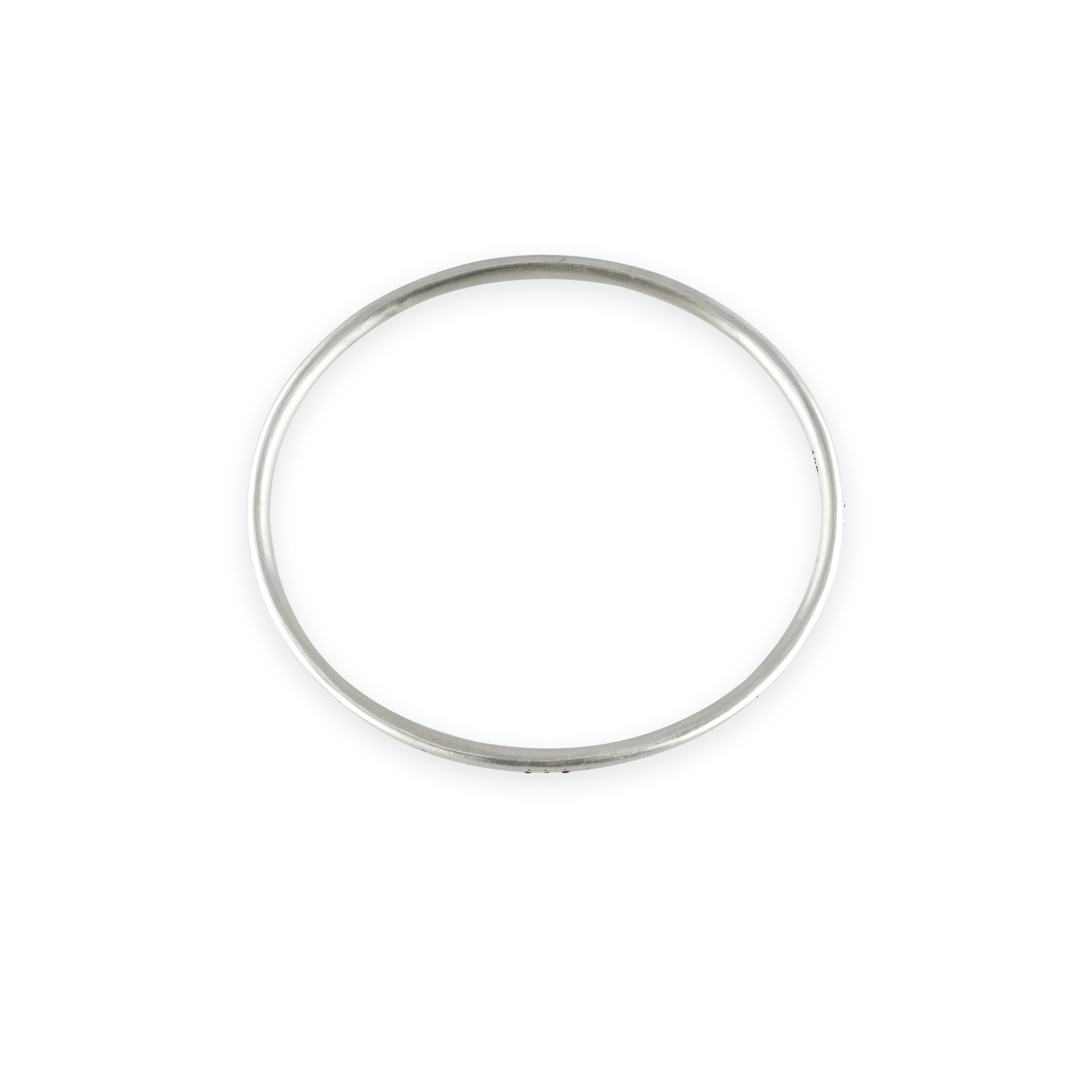 Organic Nostalgia Bangle