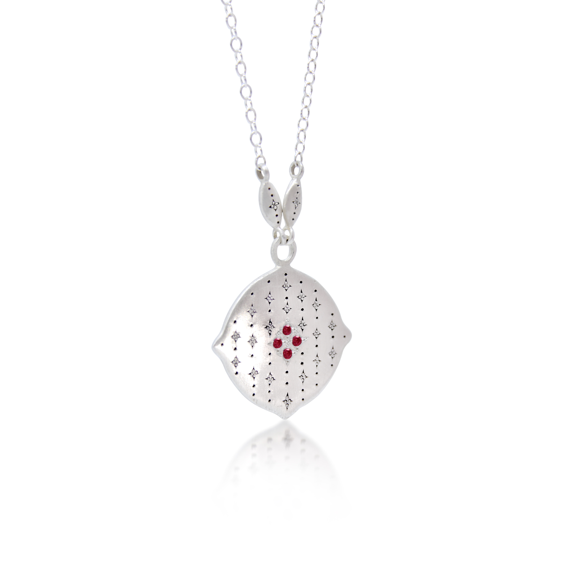 Sky Pendant