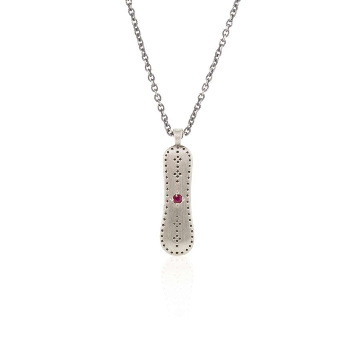 Affinity Pendant