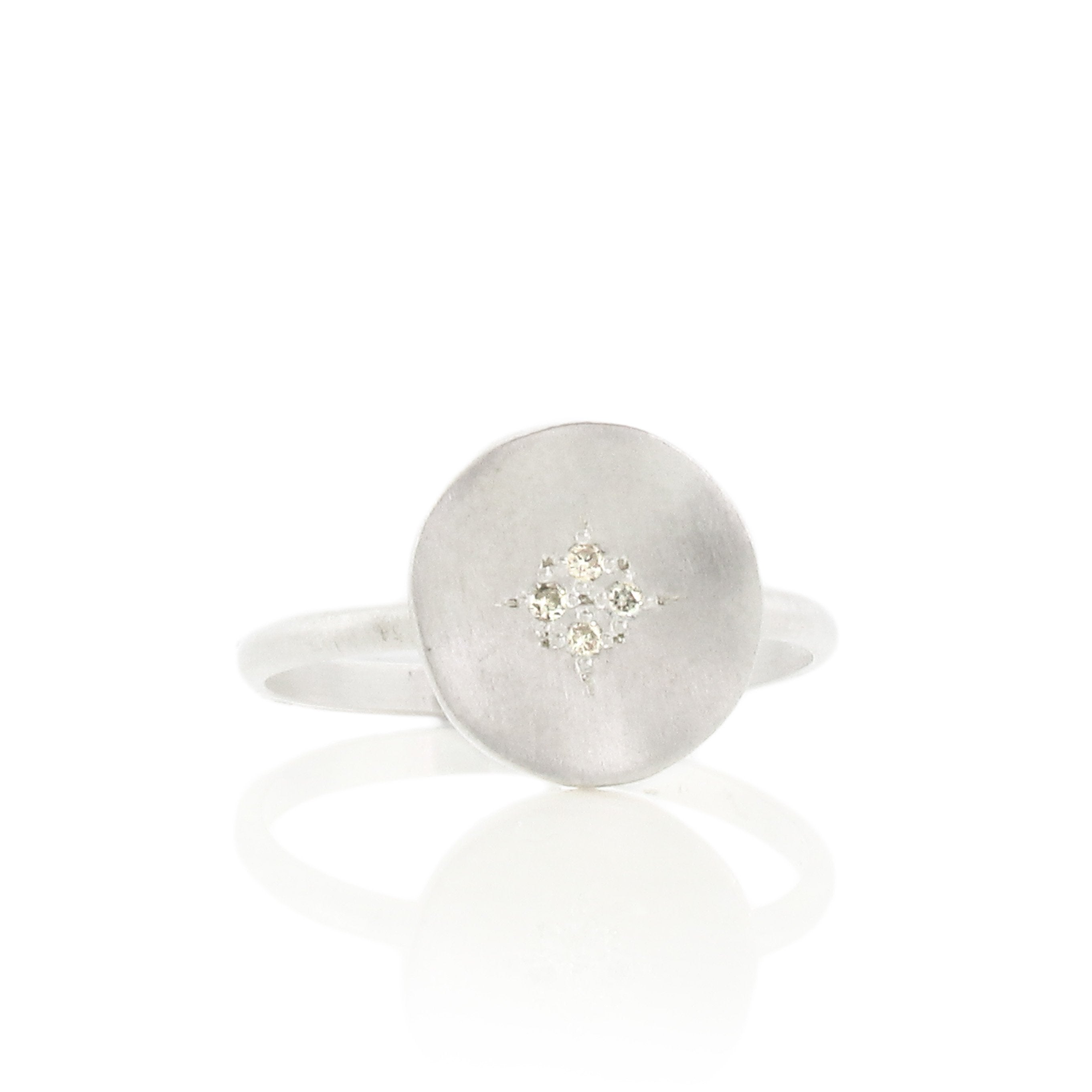 four_star_wave_ring_front.jpg?