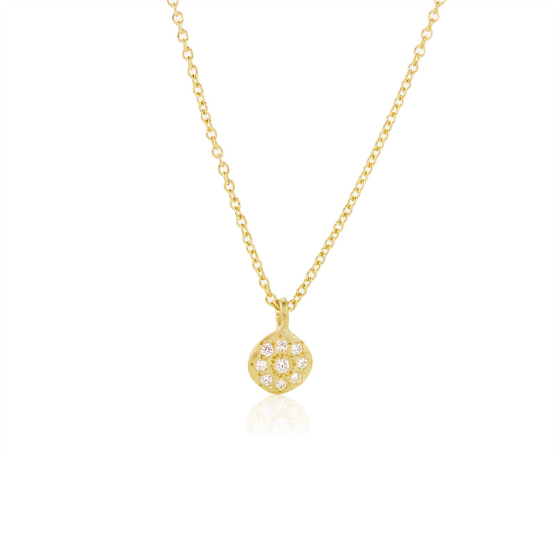 Floret Charm