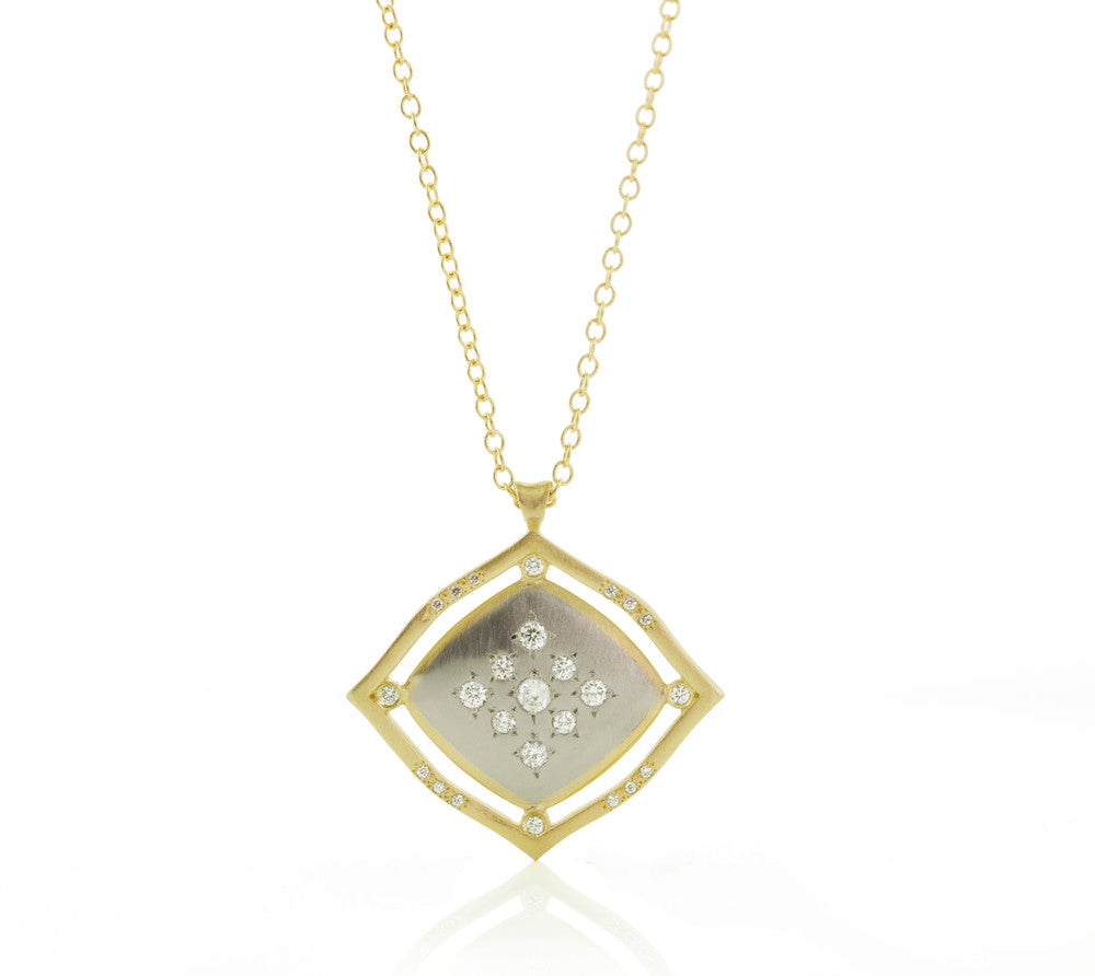 Lumiere Pendant