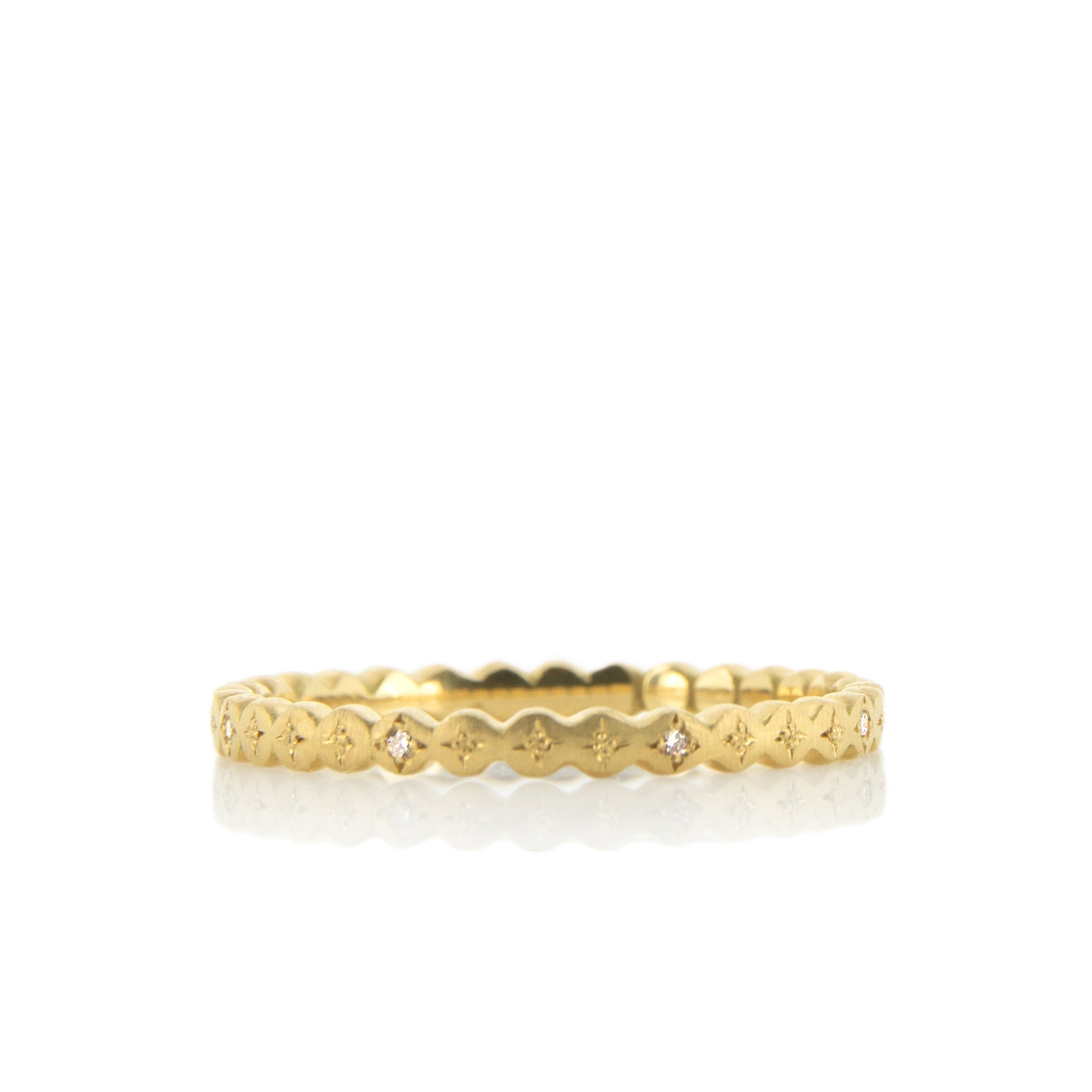 River Rocks Thin Band