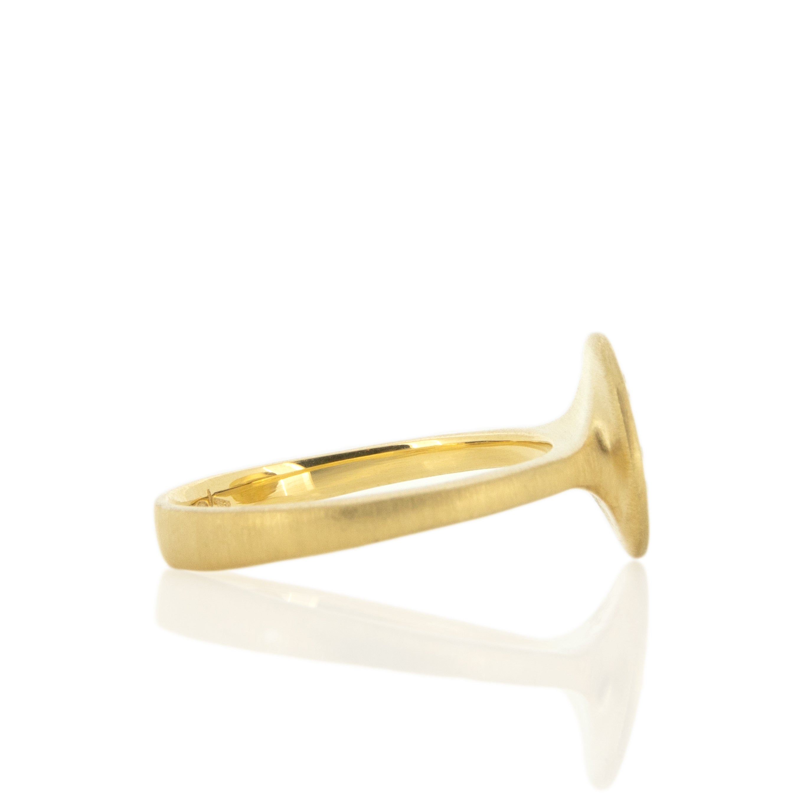 Star Ring