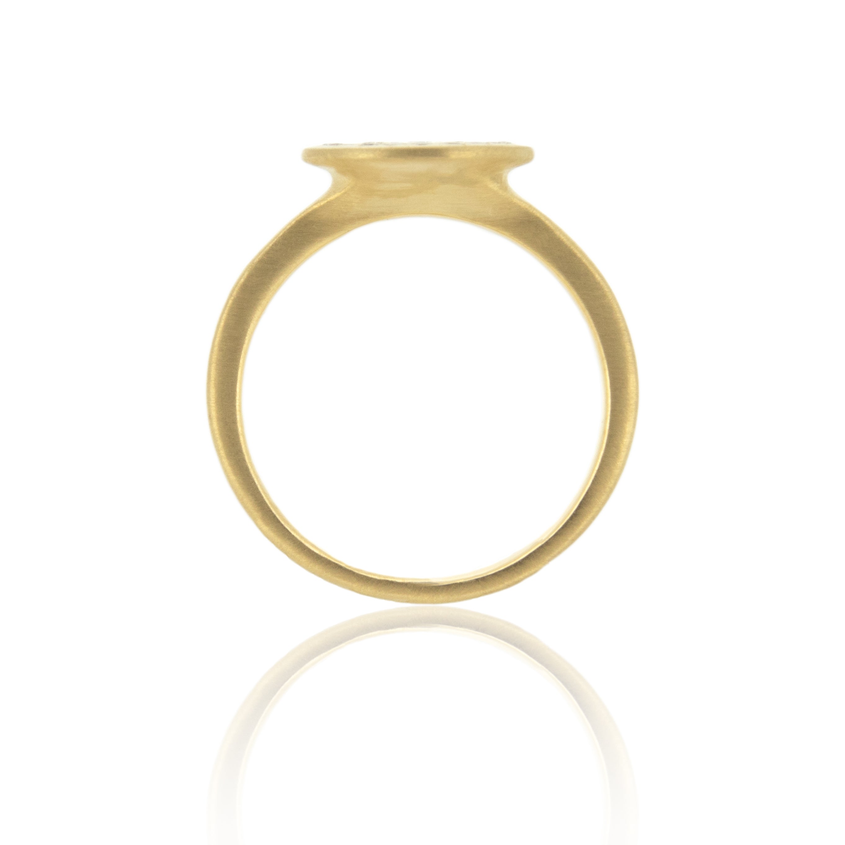 Star Ring