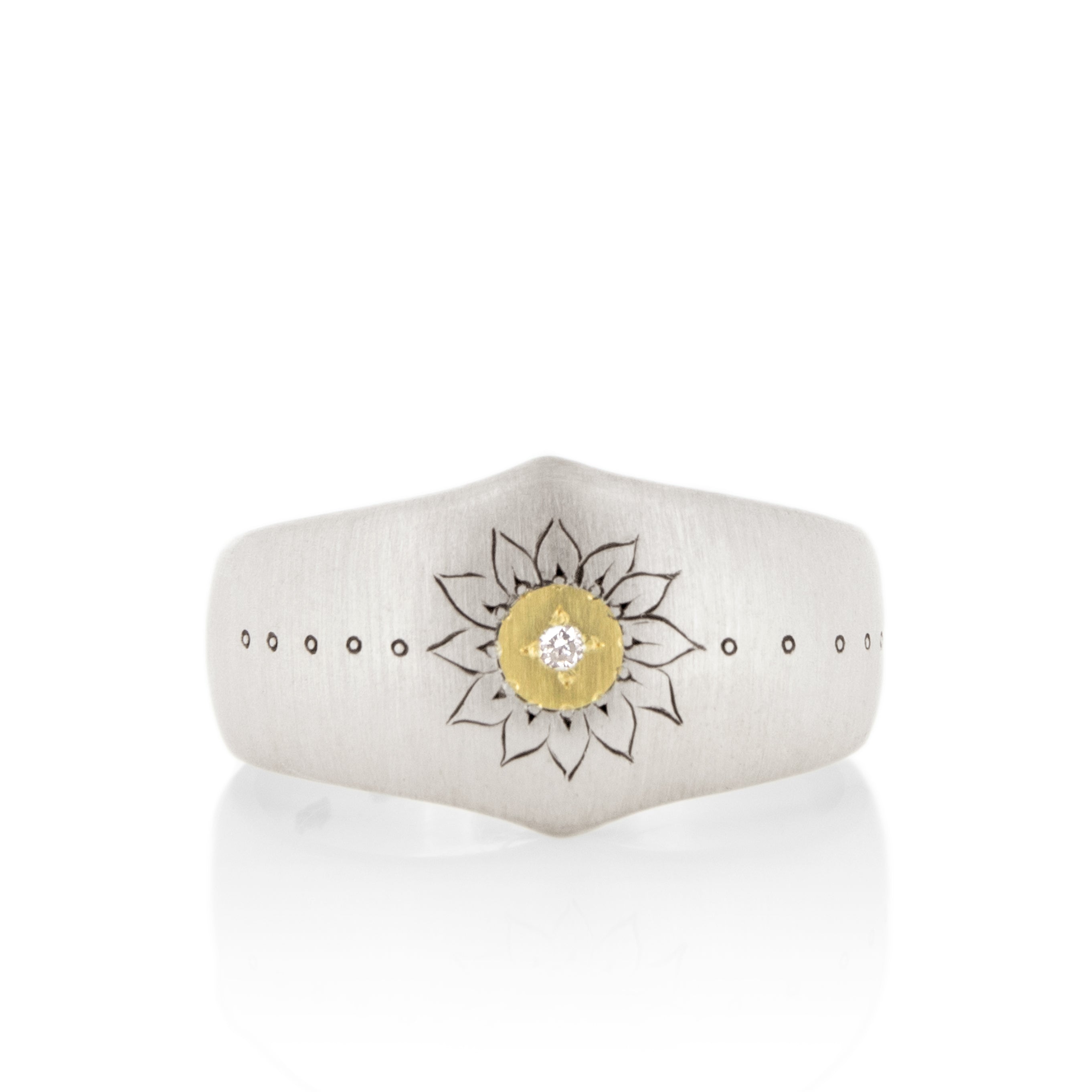 Soleil Band