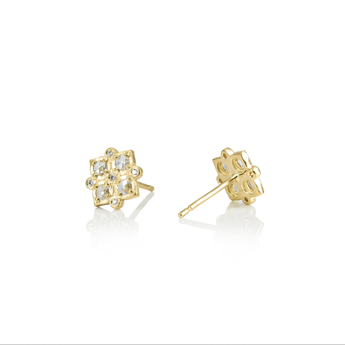 Blossom Studs