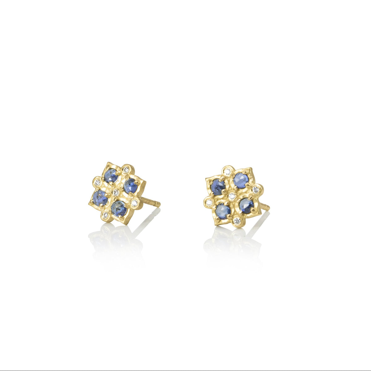 Blossom Studs