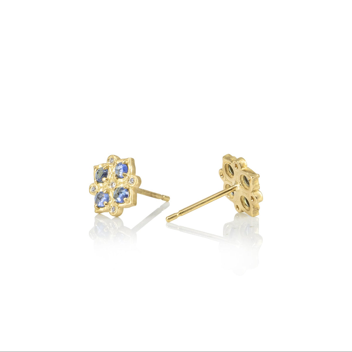 Blossom Studs