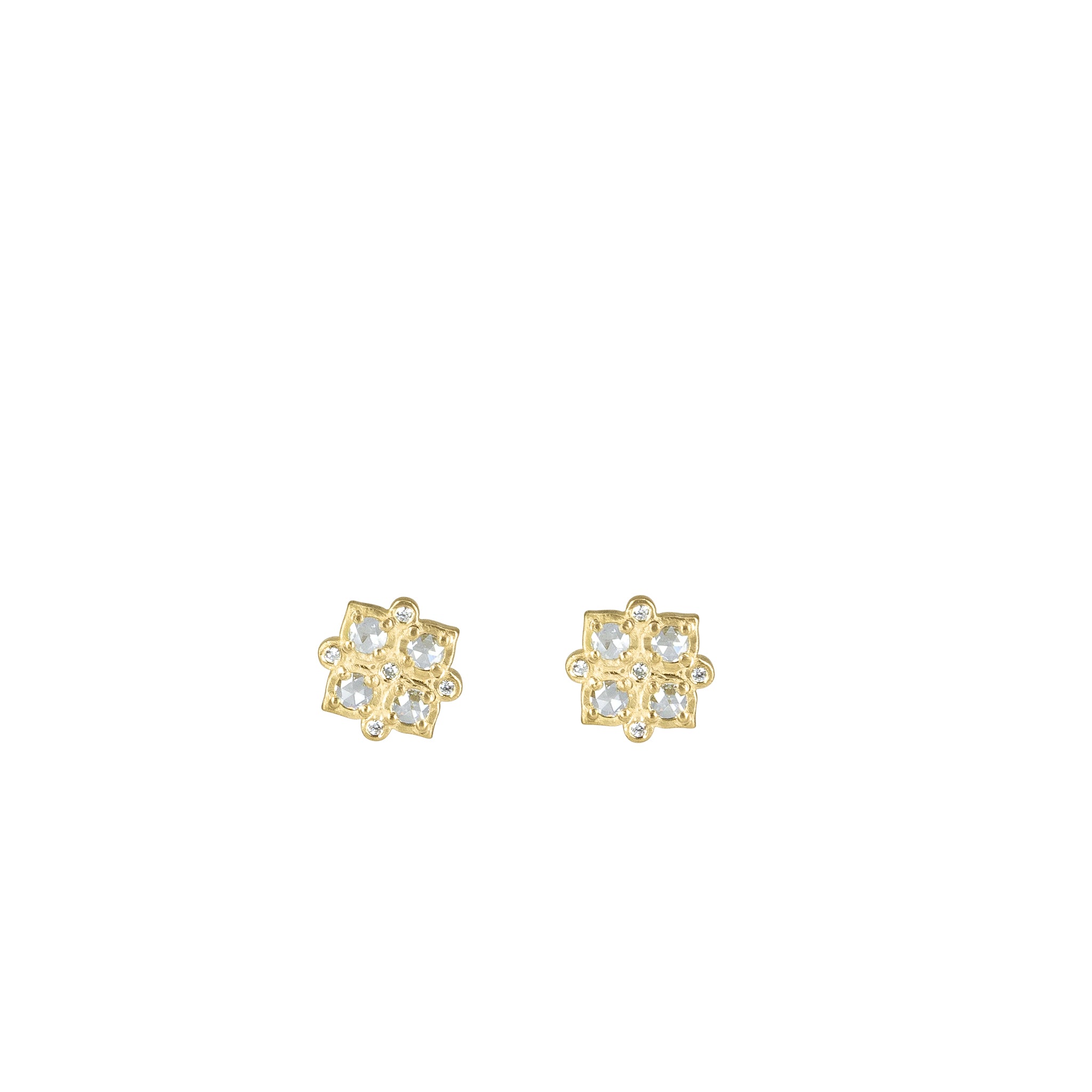 Blossom Studs