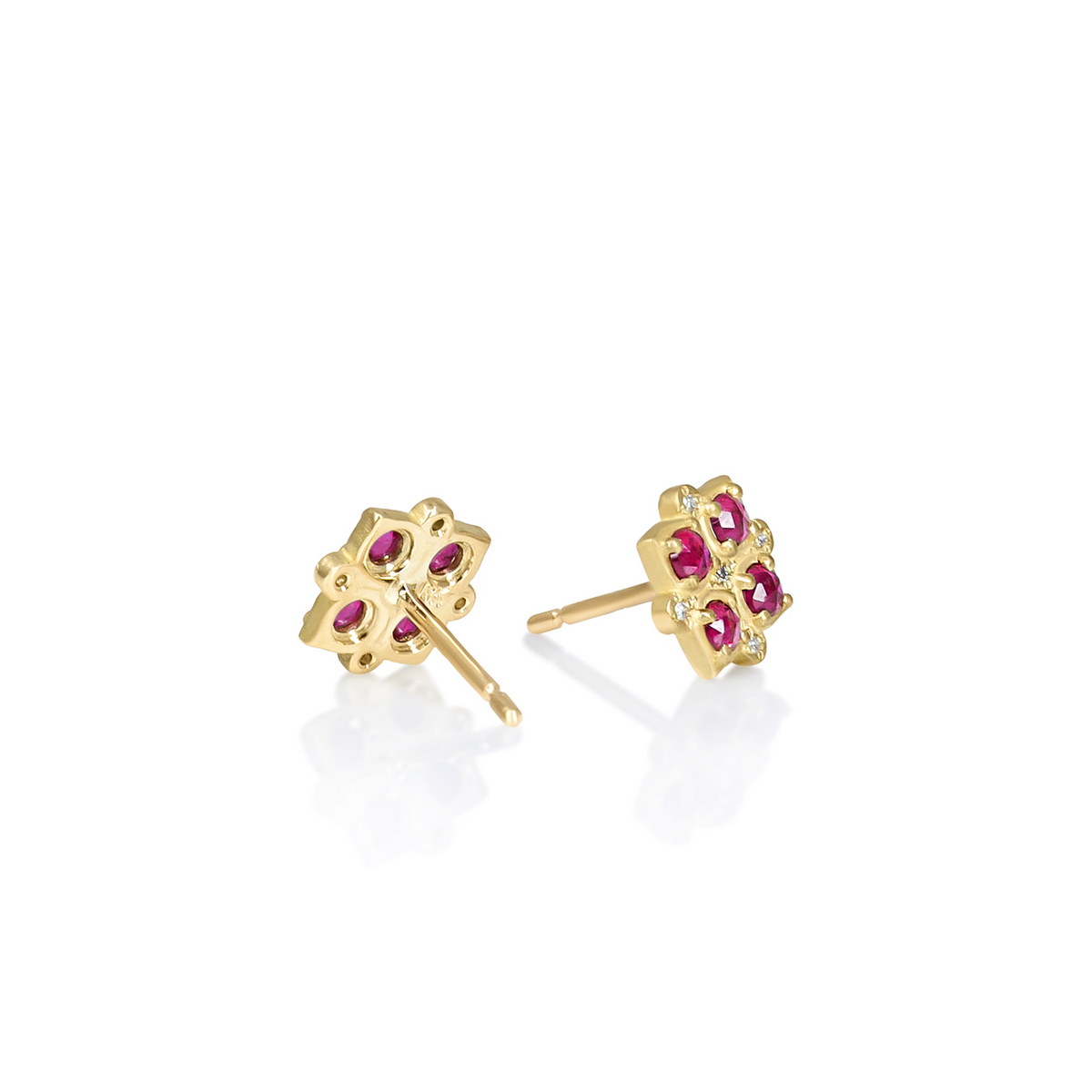 Blossom Studs