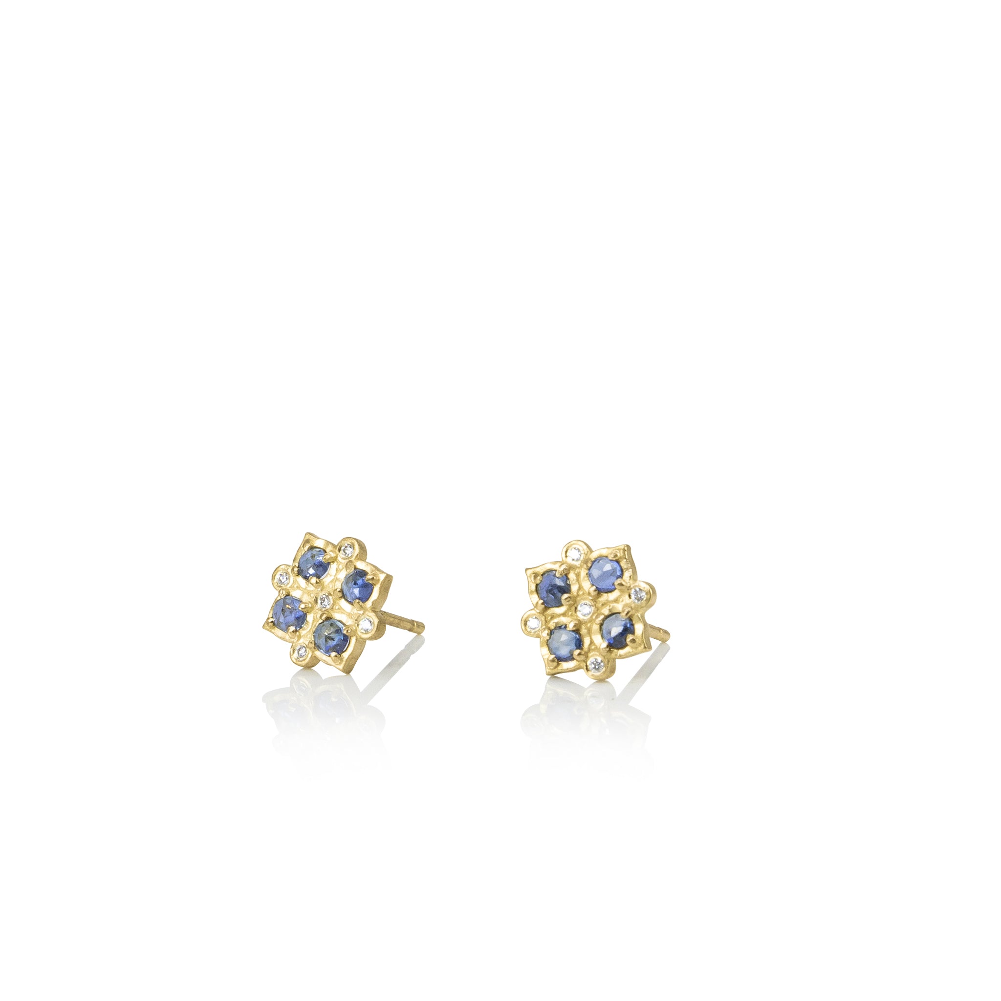 Blossom Studs
