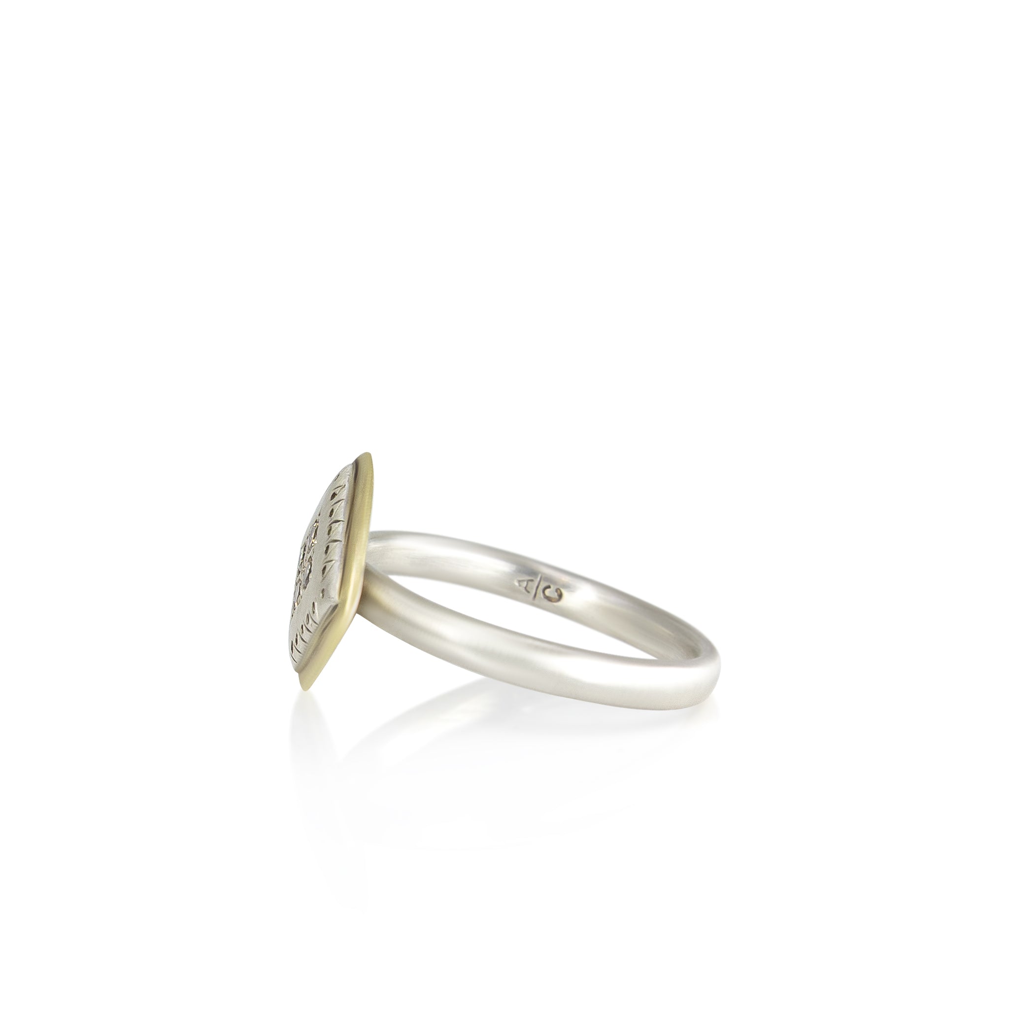 Lumiere Ring