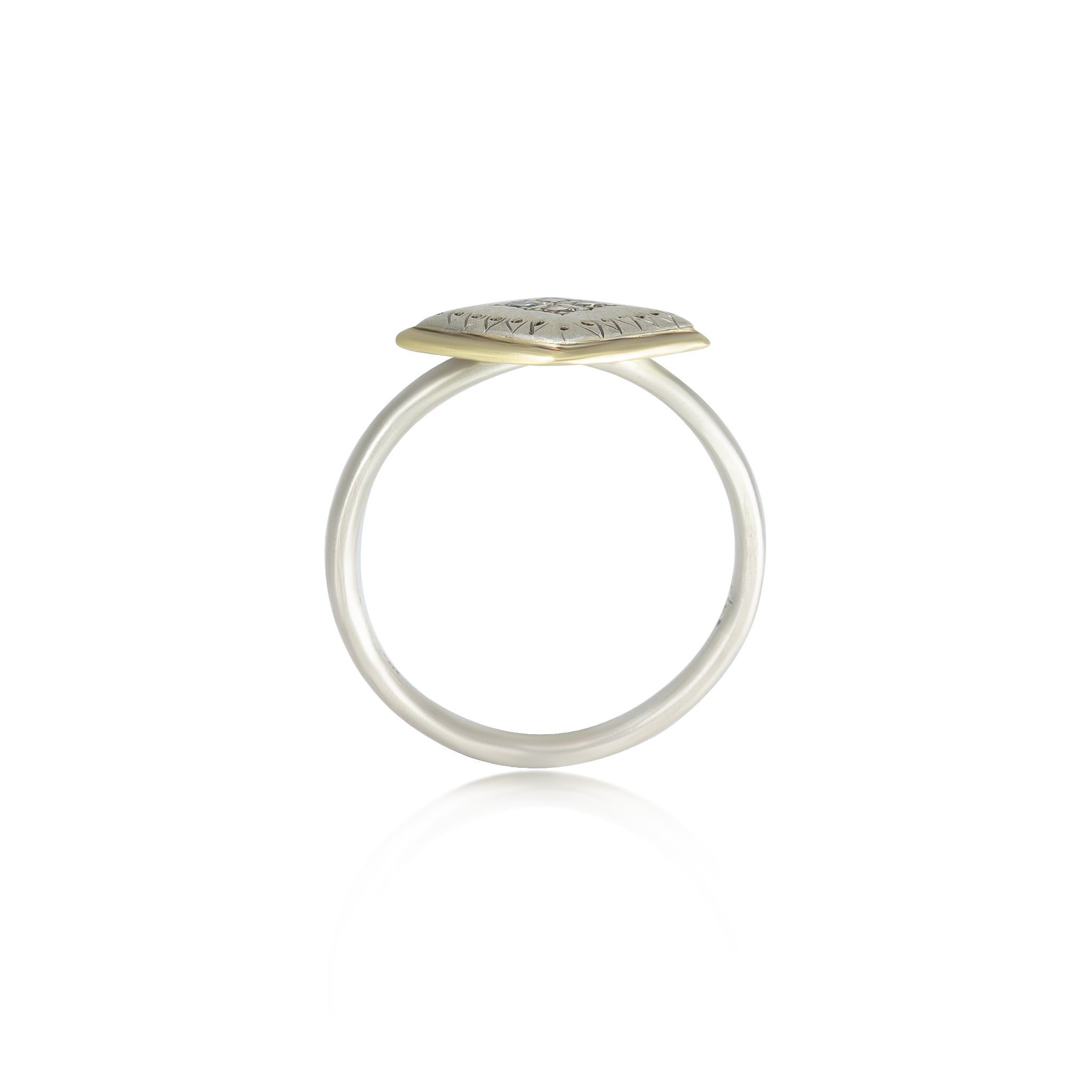 Lumiere Ring