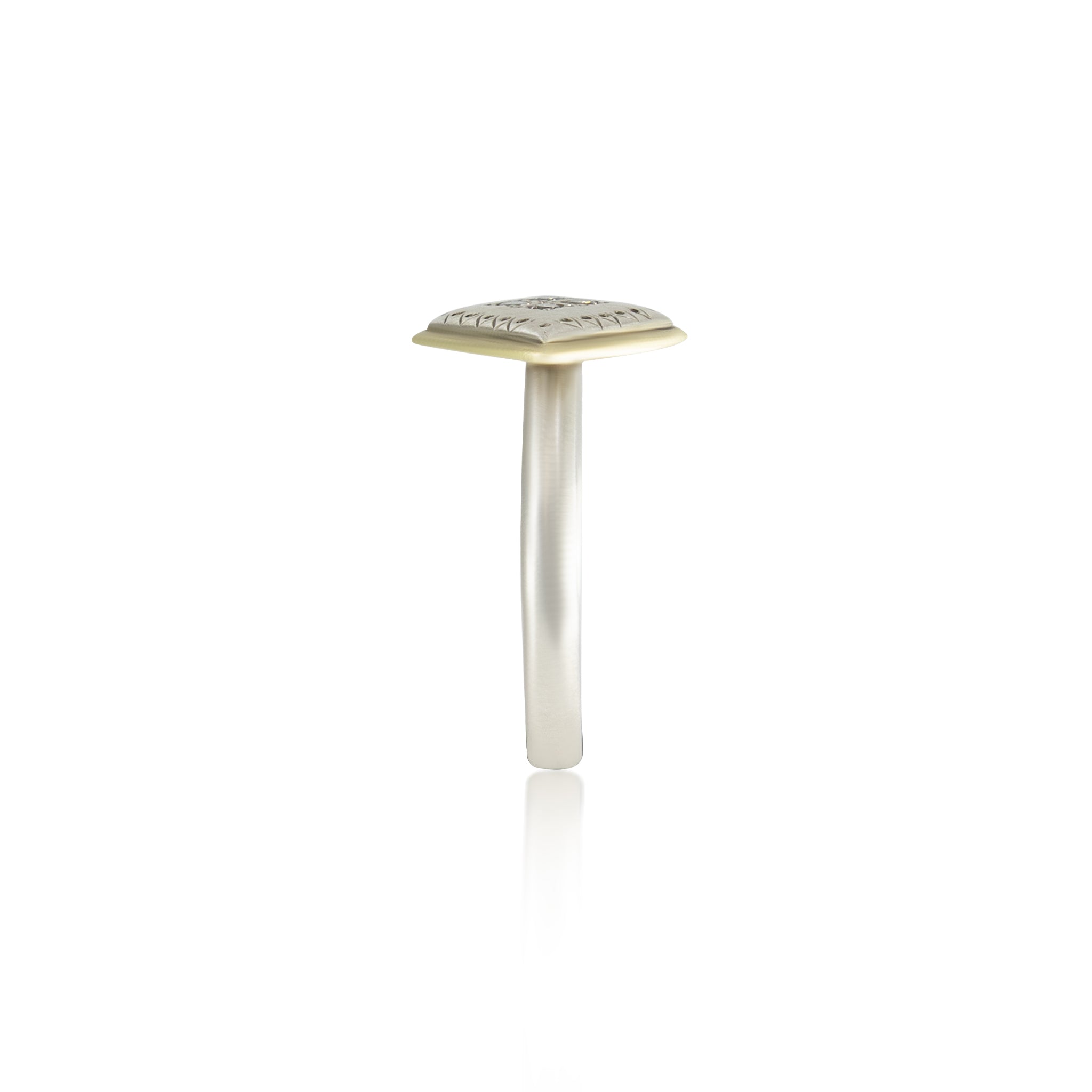 Lumiere Ring