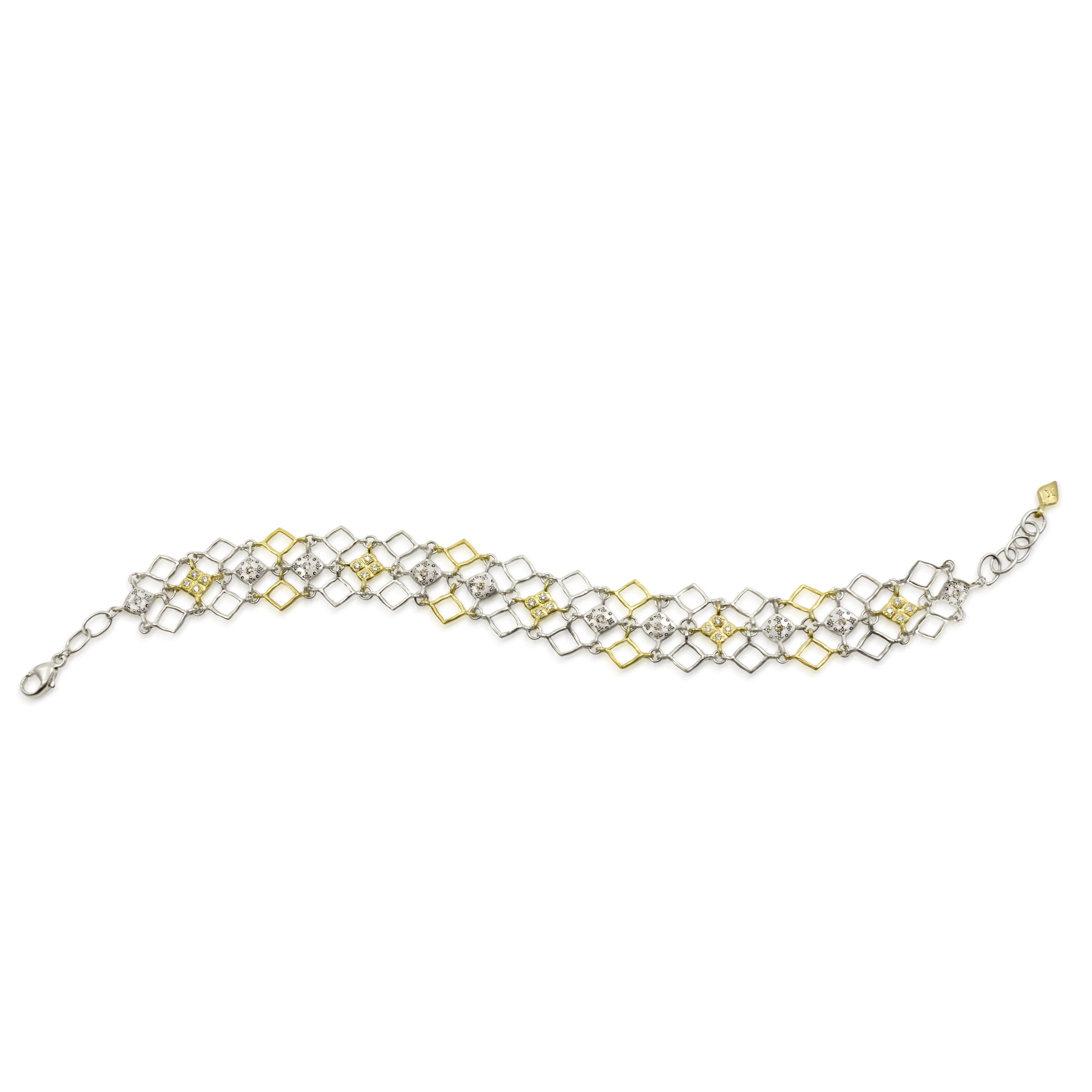 Summer Nights Bracelet