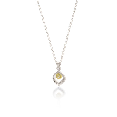Nest Pendant