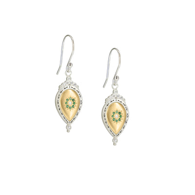 Melody Earrings