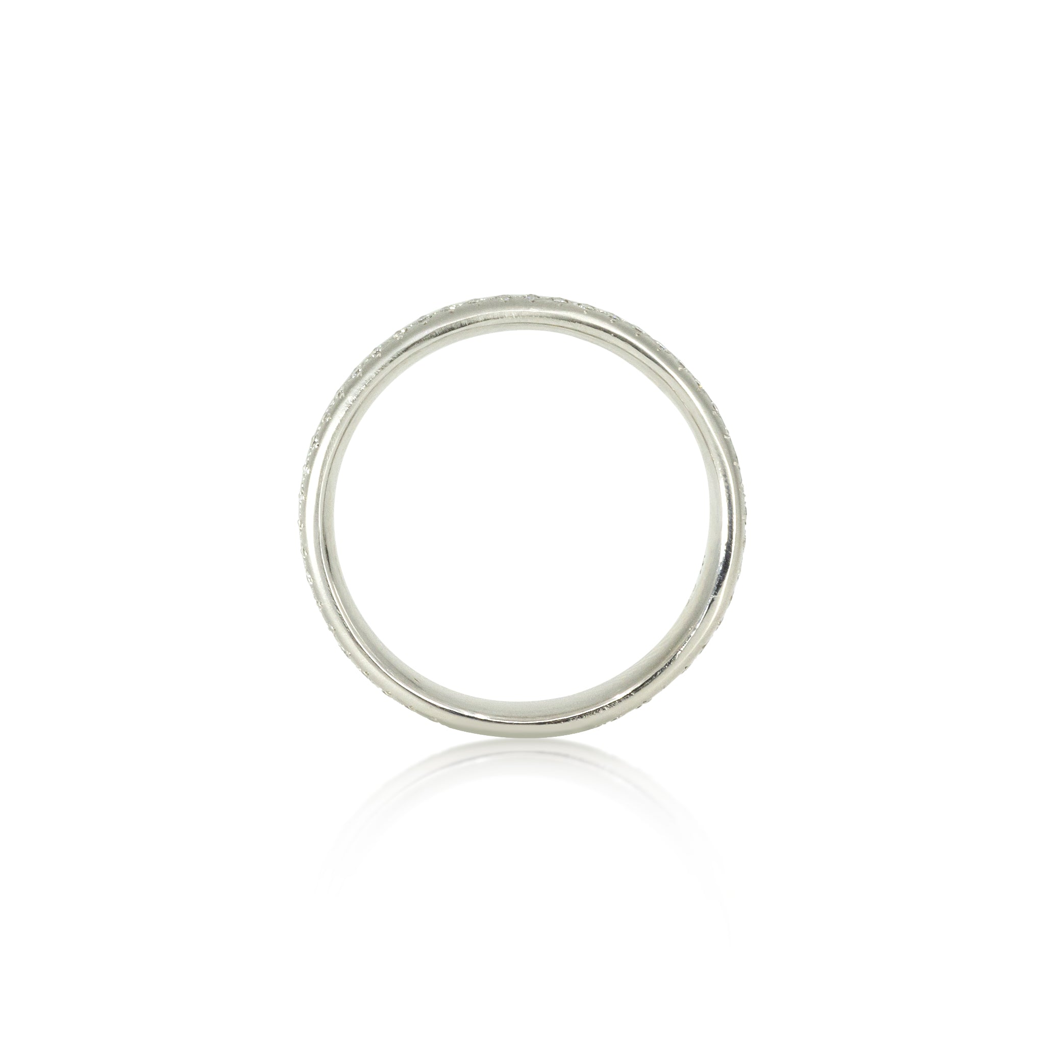 Platinum Riverbank Band