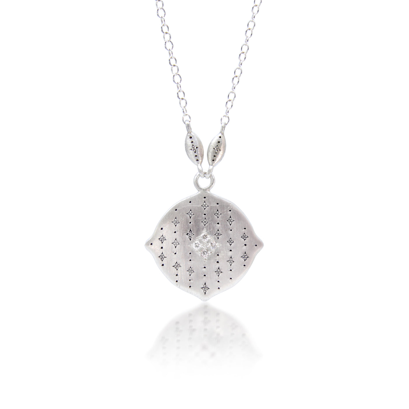 Sky pendant hotsell