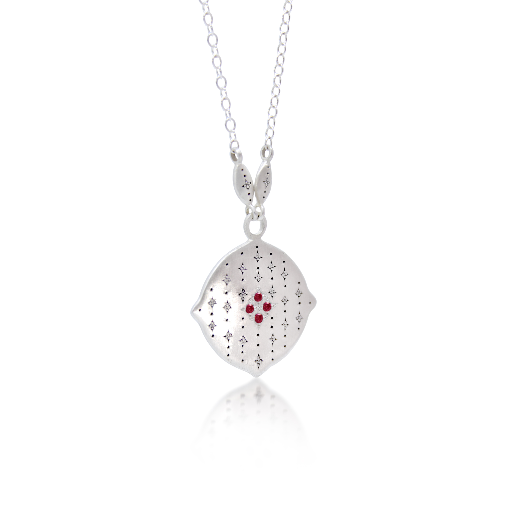 Sky Pendant