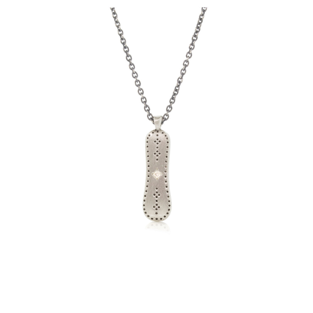 Affinity Pendant