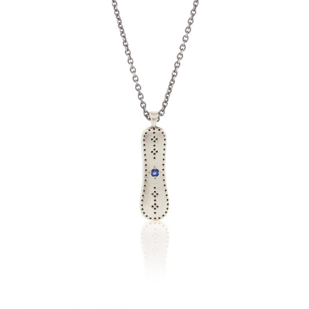 Affinity Pendant