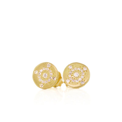 SHIMMER STUDS