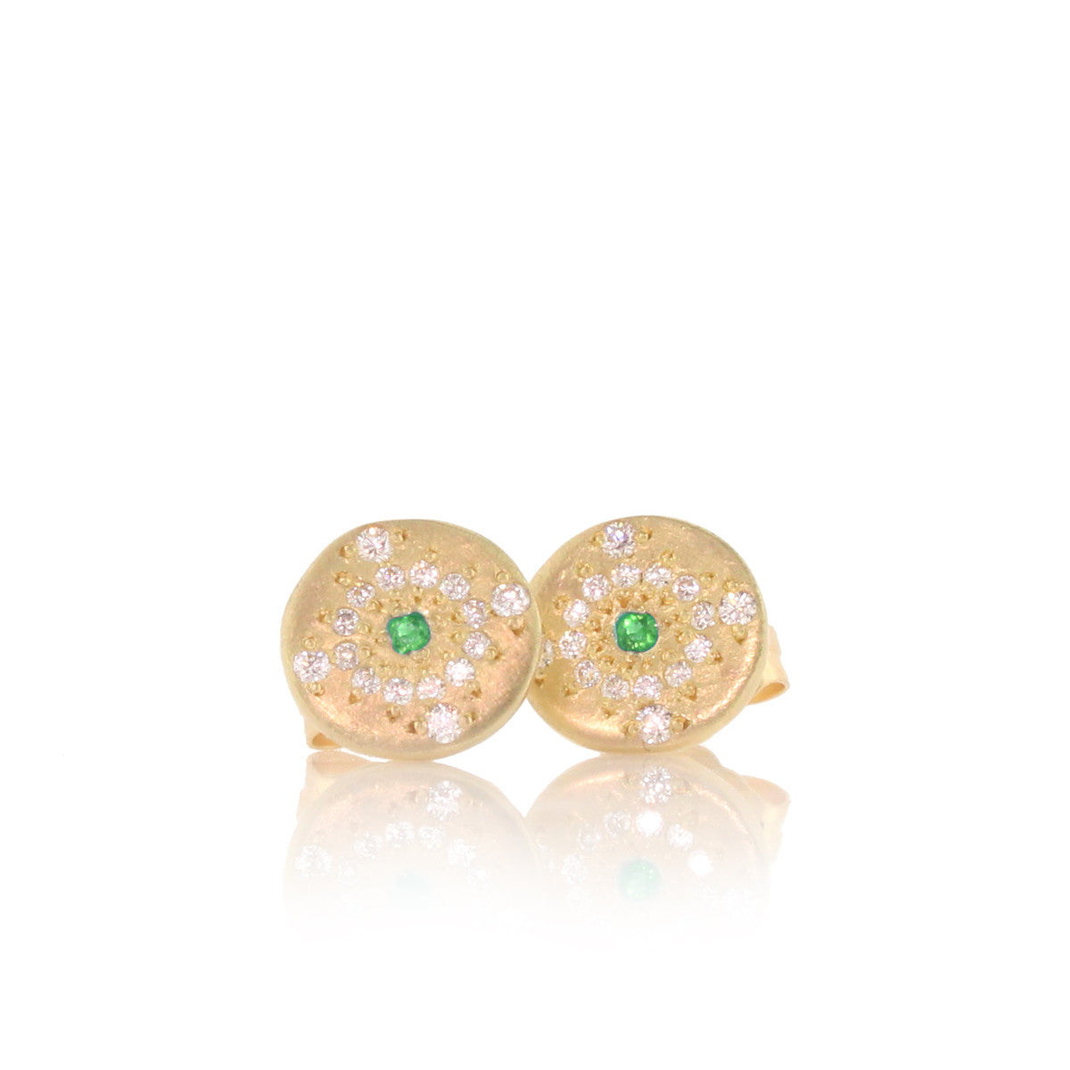 SHIMMER STUDS