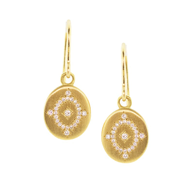 DAY DREAM EARRINGS