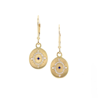 DAY DREAM EARRINGS
