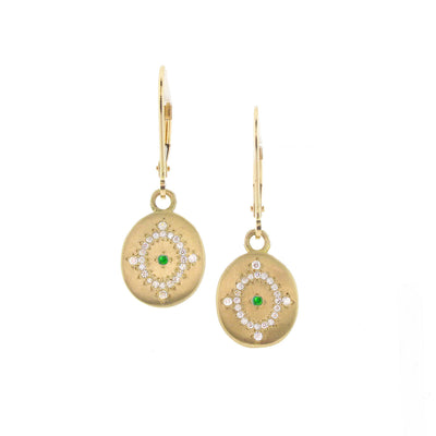 DAY DREAM EARRINGS