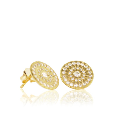 STAR STUDS