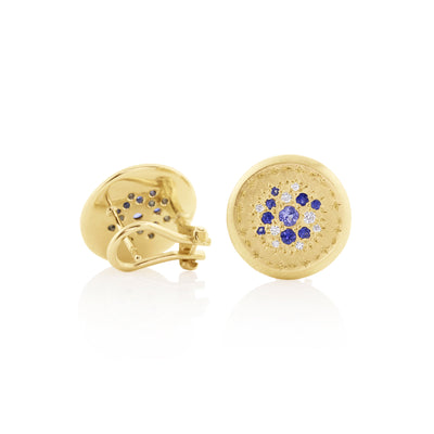 TIDAL POOL STUDS