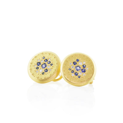 TIDAL POOL STUDS