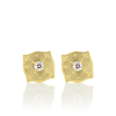 DROPS OF HAPPINESS PILLOW STUDS