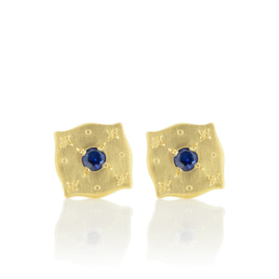 DROPS OF HAPPINESS PILLOW STUDS