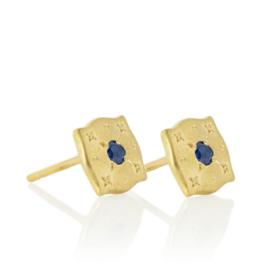 DROPS OF HAPPINESS PILLOW STUDS