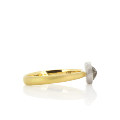 Two Tone Horizontal Set