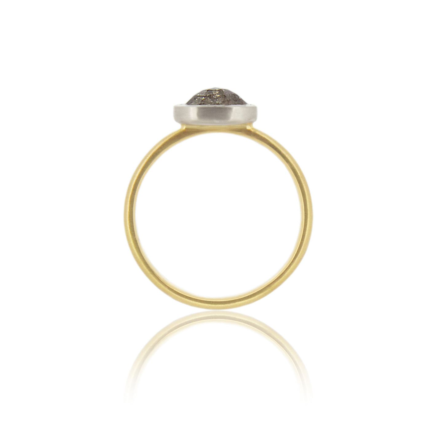 Two Tone Horizontal Set